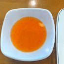 포유탐 - 원주시 웅비2길 33 | [원주] 쌀국수 맛집 혁신도시 <포유탐> 솔직후기 메뉴추천