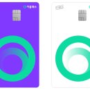 이응 이미지
