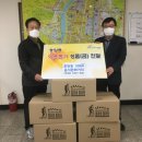 중앙동 문화의거리 이미지