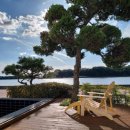 해안29번가 이미지