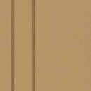 문지한의원 이미지