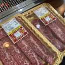 동그라미캠핑장 이미지