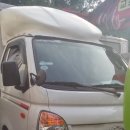 청능대로 715번길 이미지