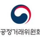 케이알엔지니어링