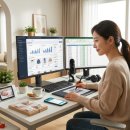 (주)케이엔에스통신 노동조합 | 집에서 할 수 있는 부업 추천, 육아맘과 직장인 기준으로 현실적으로 정리