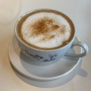 카페홍(cafe hong)