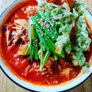 연화반점 이미지