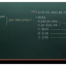 [재경관리사] 핵심요약 - 세무회계 이미지