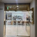 4291 | 대전 둔산동 미샵 | 유리알처럼 예쁜 자석젤 젤네일 받고온 후기