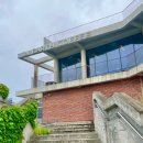 세븐일레븐울산일산바다2점 | 울산 동구 카페 대왕암, 일산해수욕장 근처 오션뷰 대형 카페 인얼스커피