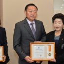 아리솔청소년광장 이미지