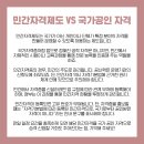 루원행정사사무소 이미지