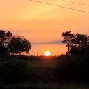 그린농자재 이미지