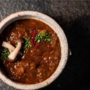 한식당 한국경제TV