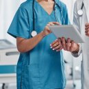 휴비츠메디칼 이미지