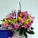 영주기독병원 이미지