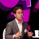 삼성열쇠 이미지