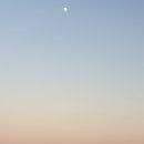 비치하임펜션 이미지