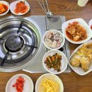 고모령식당 이미지