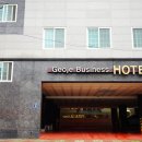 거제비지니스모텔 이미지