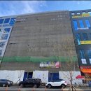 정인메디칼 이미지