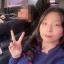 청두곶4길 9-11 (1) | 안성 AW웨딩홀 예식 준비 시작🤍 천안 브리예 드레스샵 방문 후기 (페레 스튜디오 패키지)