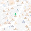 버블버블구슬아이스크림&탕후루 | [강원 속초] 속초 구슬아이스크림 카페 '버블망고 속초중앙점' 솔직후기