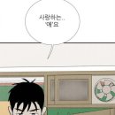 오늘좀예쁨 네이버블로그