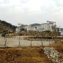 선들재 이미지