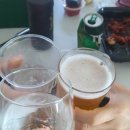 디오션제부 이미지