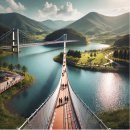 덕산대중탕 | 예산여행 1박2일코스 추천 - 부담 없이 떠나는 힐링 여행!