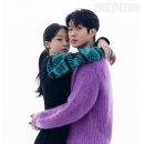 고메커피 - 북구 학남로 19 | 고메커피
