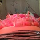 도담도담한의원 이미지