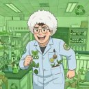 SCN아트홀 | 화성시 유치원 환경교육 공연 후기 — 탄소야 탄소야, 아이들이 2번 3번 부르는 이유