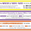 평화5(쌍둥이) 이미지