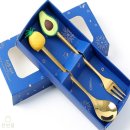 은 카카오 검색결과