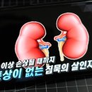 콩팥에 좋은 음식으로 꼽히는 이것 이미지