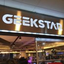 GEEKSTAR PC (긱스타 PC) 이미지