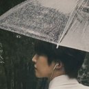 주은헤어 이미지