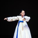 민살풀이춤 이미지