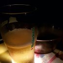 쏘맥 이미지
