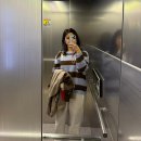 해심원 | 울진여행 해파랑길 6km 러닝 죽변해심원 온천 런트립 추천