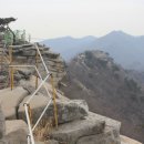 함허동천(매표소) 이미지