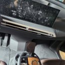 세종크리닝센타 | 세종 산울마을 BMW IX 풀 디테일링 패키지 실내 작업 후기