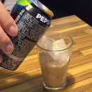 강서구-21 | [양천향교] 강서구 라멘 맛집 카메야라멘 후기