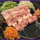 조선부뚜막 파주금촌점 후기