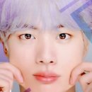 석진유통 네이버블로그