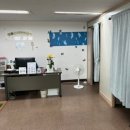 시원손안마원 이미지