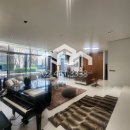 메인공인중개사사무소 이미지