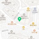 소통애창동